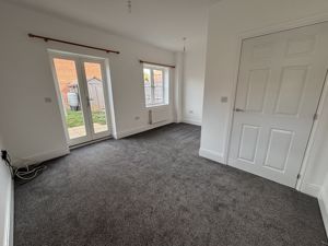 Sitting Room- click for photo gallery